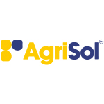 Agrisol India Pvt Ltd (150x150)