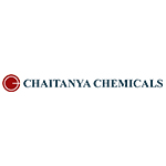 Chaitanya Chemicals Pvt. Ltd (150x150)