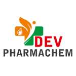 Dev Pharma (150x150)