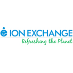 ION Exchange India Ltd (150x150)