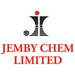 Jemby chem Ltd (150x150)