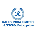 Rallis India Ltd (150x150)