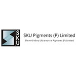 SKU Pigment Pvt. Ltd (150x150)