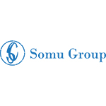 Somu Organo Chem Pvt. Ltd (150x150)